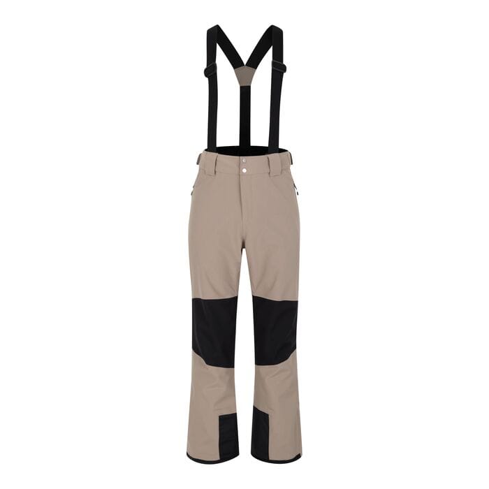 Dare 2 b - M's ACHIEVE II PANT