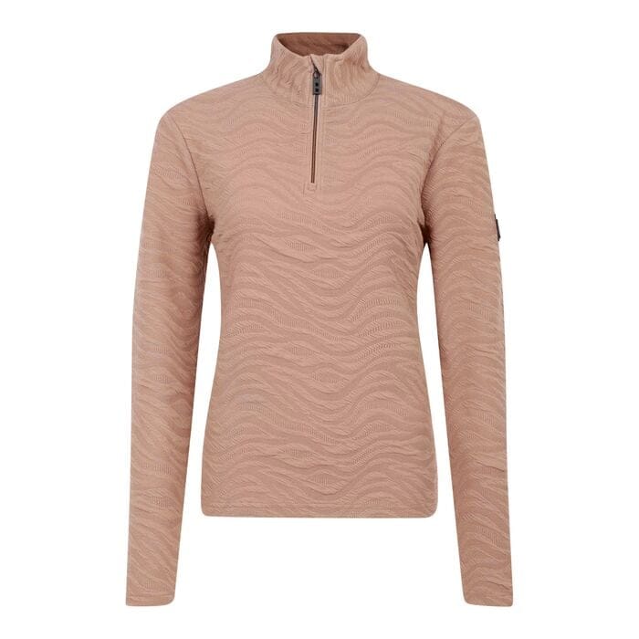 Dare 2 b - GLAMORIZE II MIDLAYER