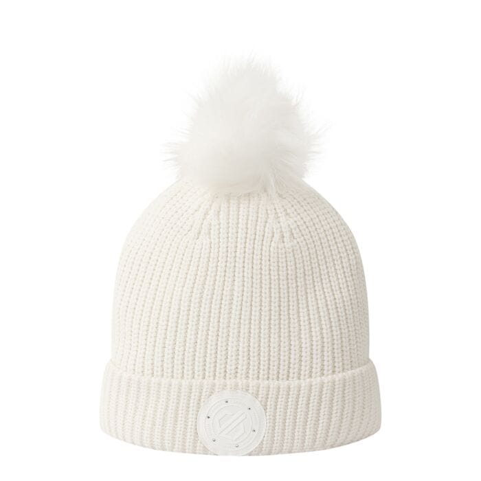Dare 2 b Glitz Beanie-0 Einmalige Grösse