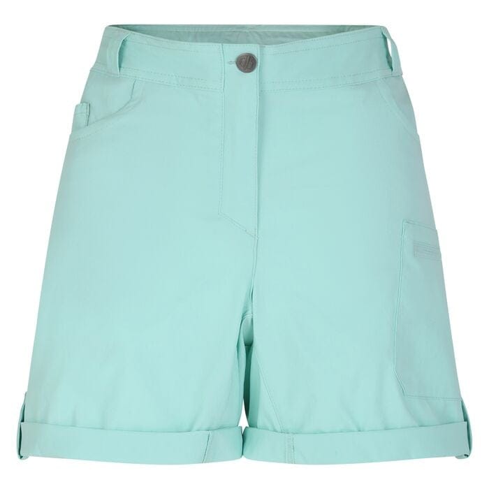 Dare 2 b - W's MELODIC II SHORT