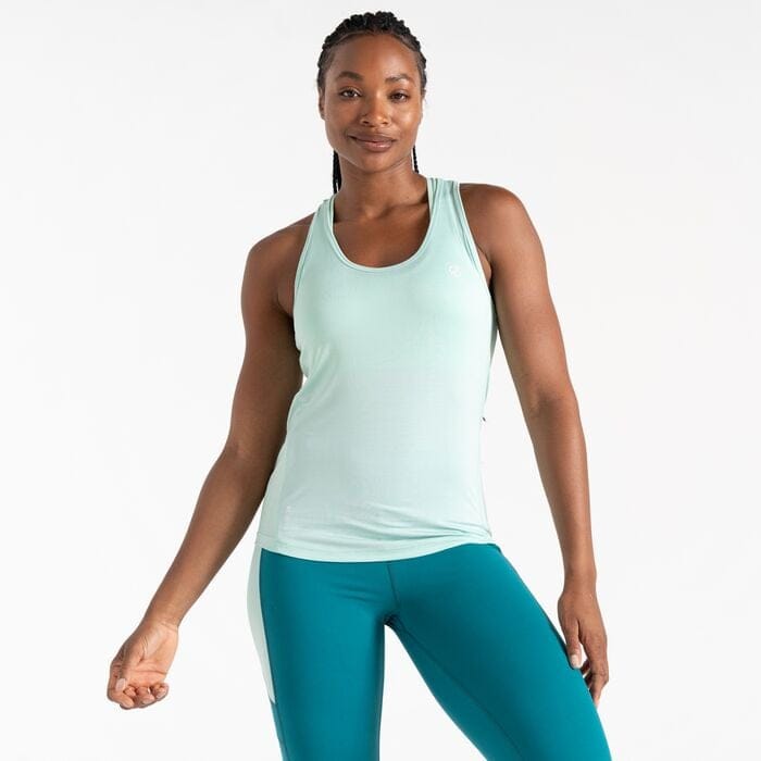 Dare 2 b - W's Modernize II Vest