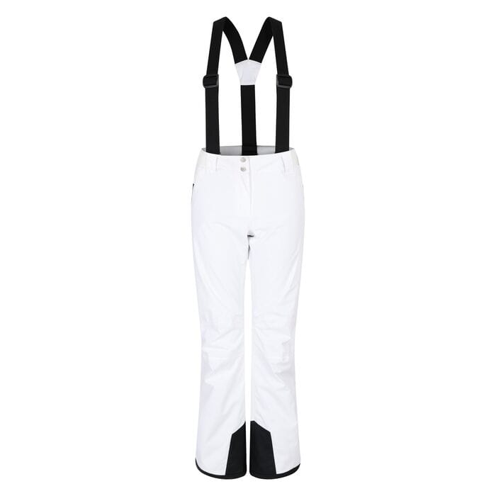 Dare 2 b - W's DIMINISH PANT