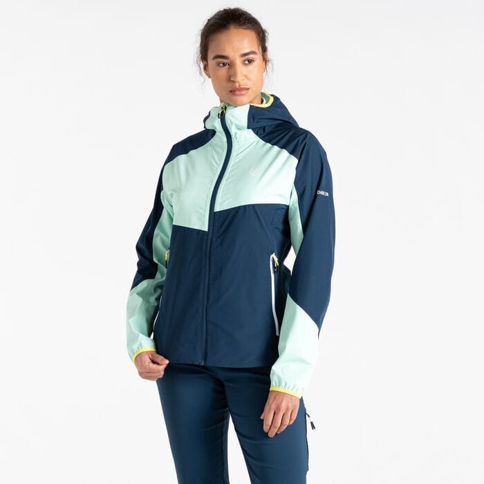 Dare 2 b - W's TORREK LITE JACKET