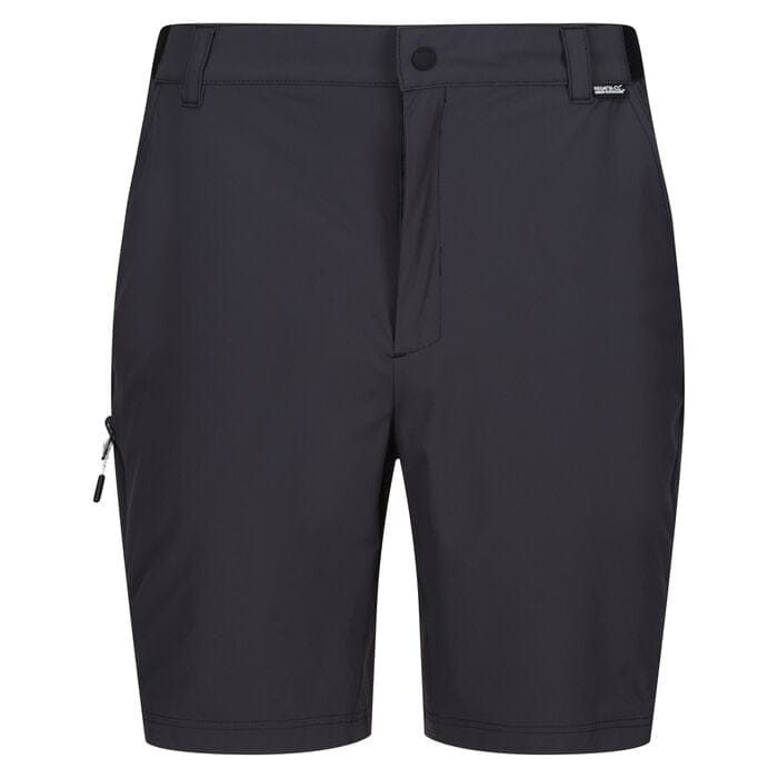 Regatta - M's Travel Light Packaway Short