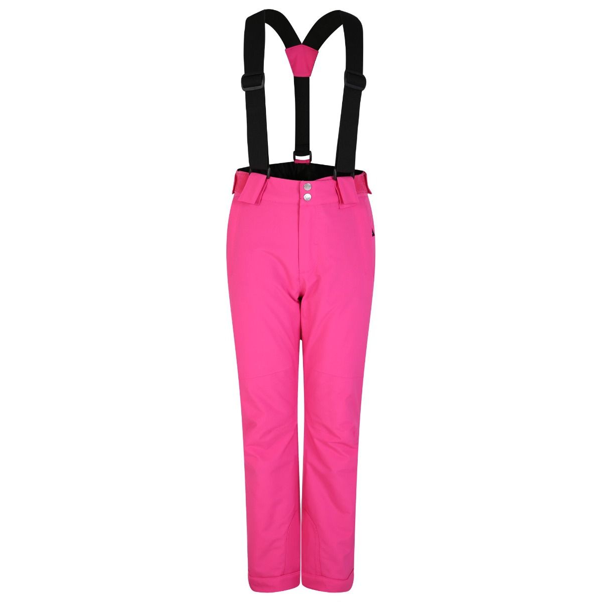 Dare 2 b - K's OUTMOVE II PANT
