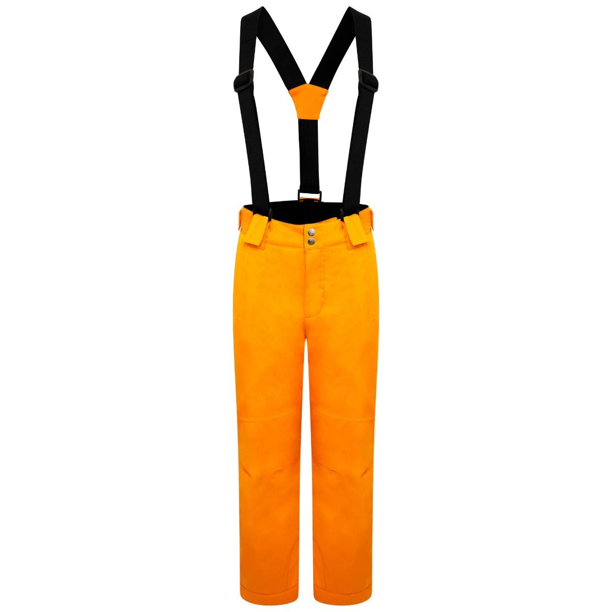 Dare 2 b - K's OUTMOVE II PANT