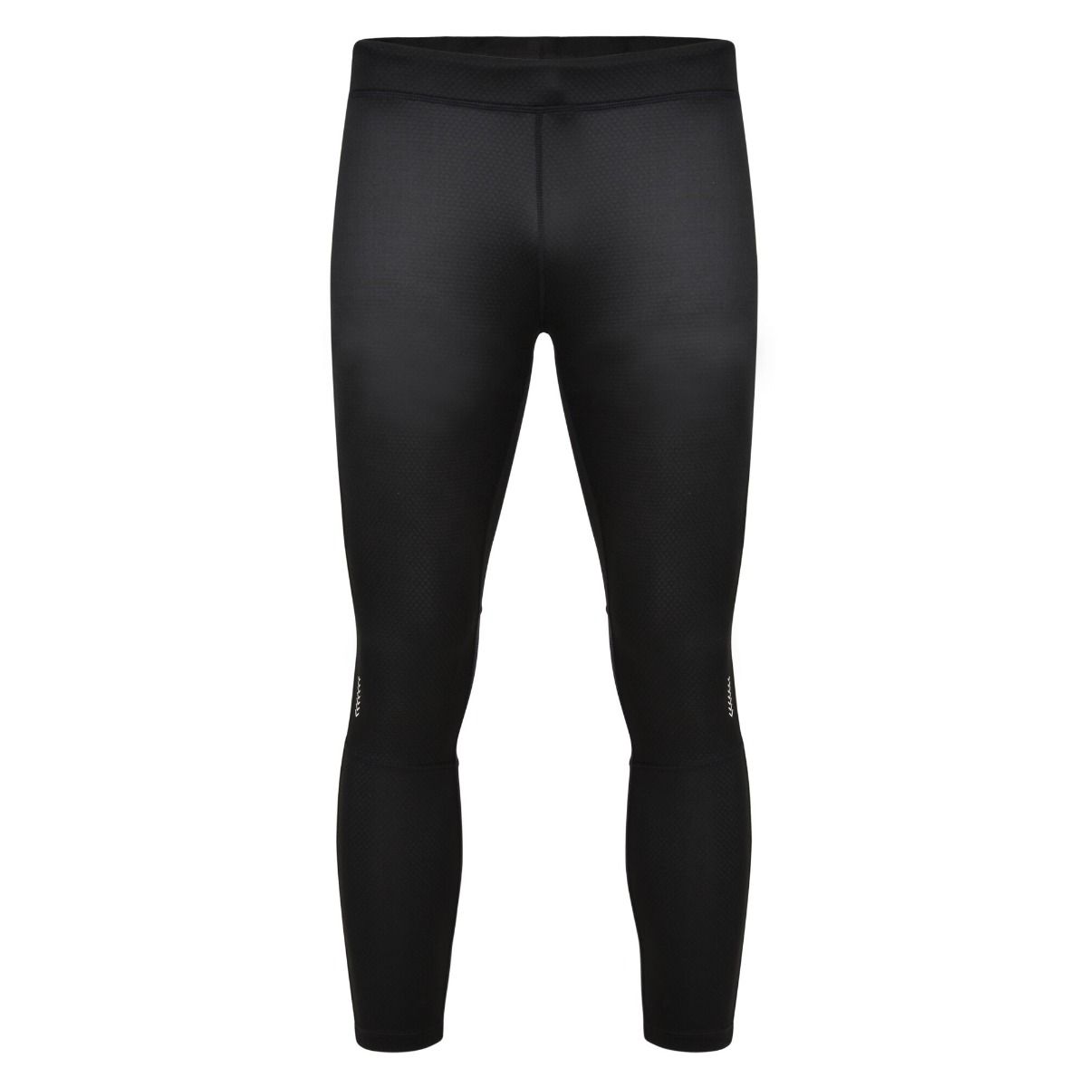 Dare 2 b ABACCUS II TIGHT-L L