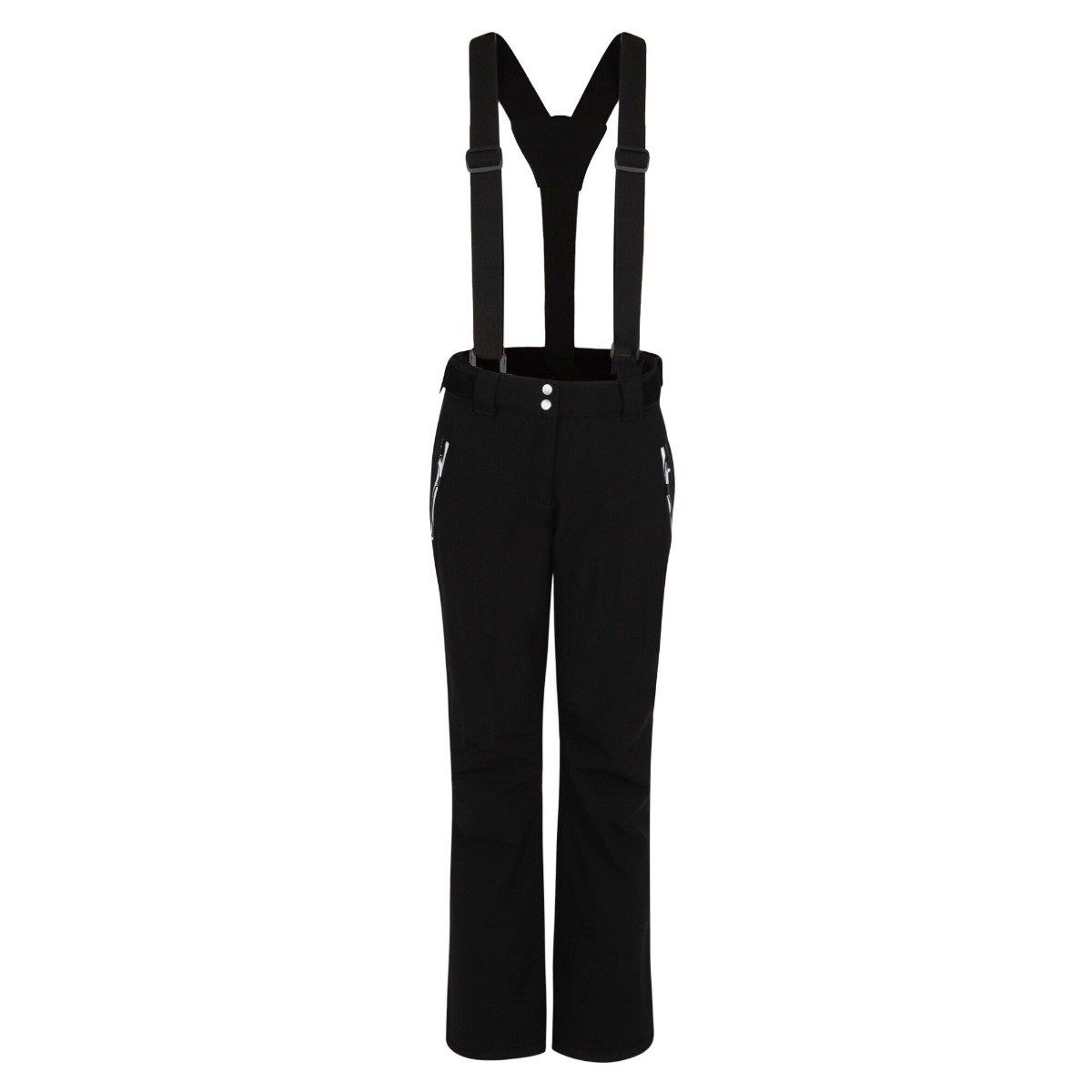 Dare 2 B - W's DIMINISH PANT