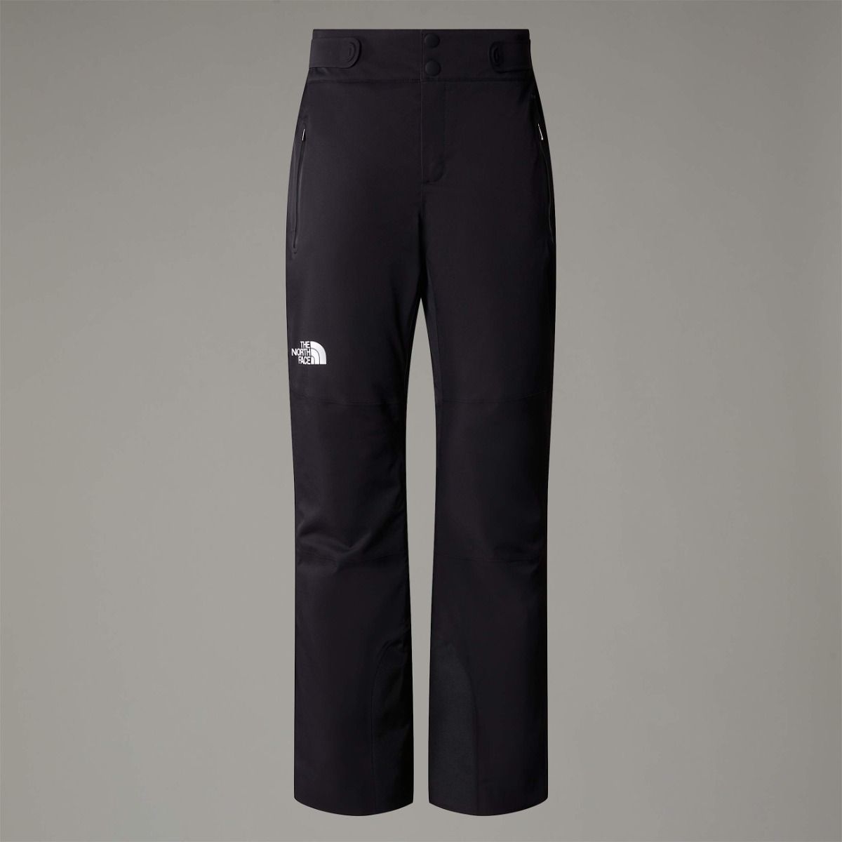 The north face - W's LENADO PANT