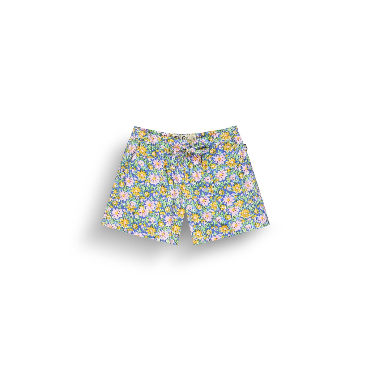 Picture - W's MILOU SHORTS