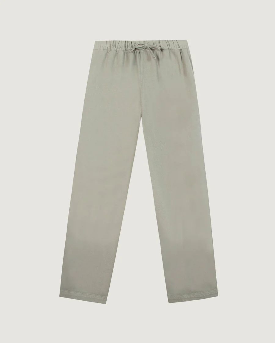 Maison labiche - W's LAUTH NB