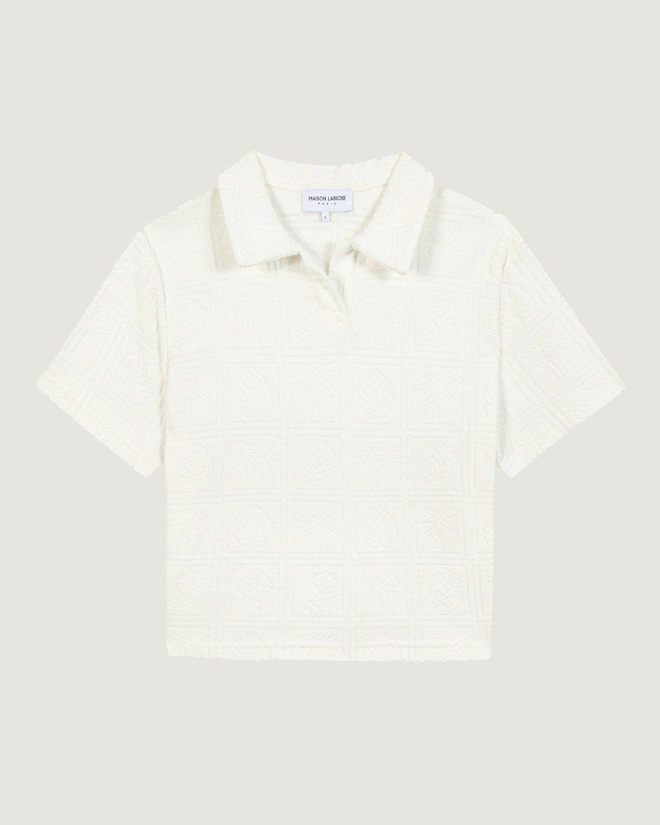 Maison labiche - W's MARCES SQUARE