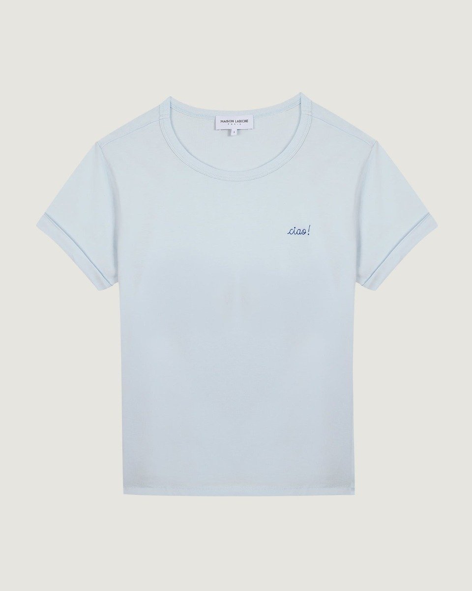 Maison labiche - W's POITOU CIAO