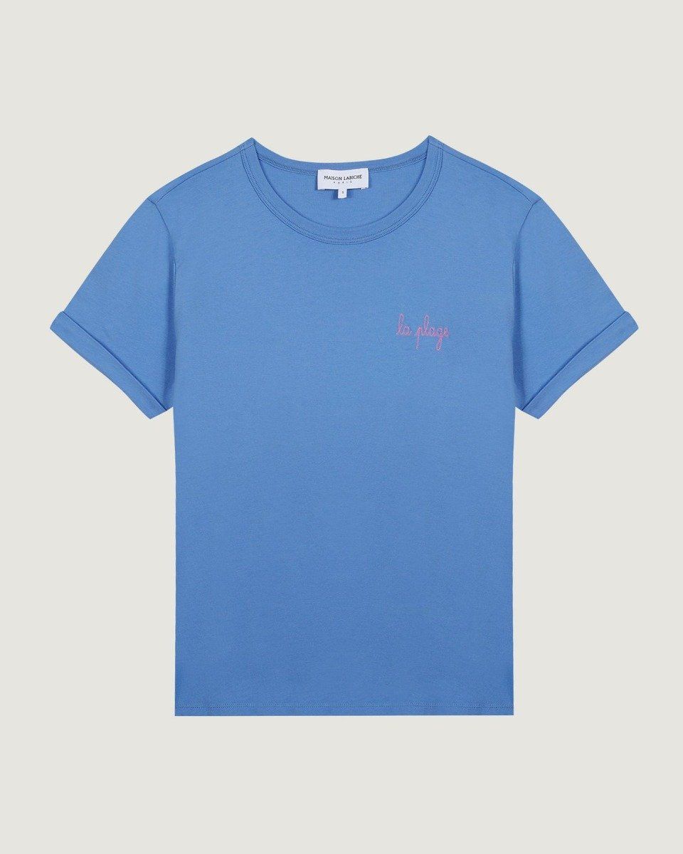 Maison labiche - W's POITOU LA PLAGE