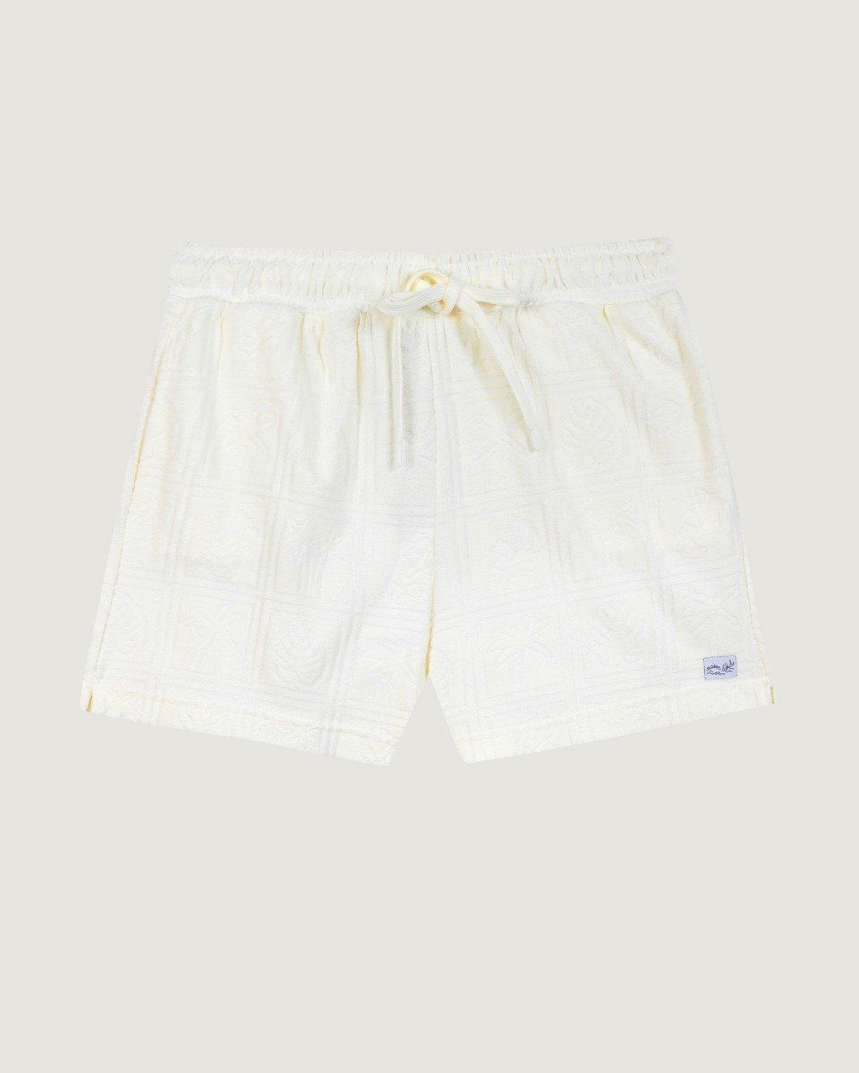 Maison labiche - W's TROUSSEAU SQUARE