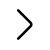 Veja