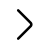 Cienta