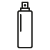 Deodorants & Antitranspirante