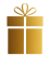  Geschenkideen