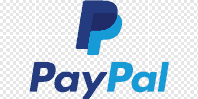 paypal