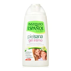 'Healthy Skin Mother & Daughter' Intimate Cleansing Gel - 300 ml