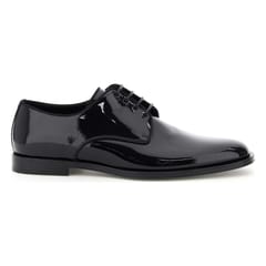 Derbies 'Glossy Lux' pour Hommes