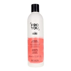 Shampooing 'Proyou The Fixer' - 350 ml