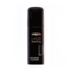 'Hair Touch Up' Wurzelverdecker Spray - Black 75 ml