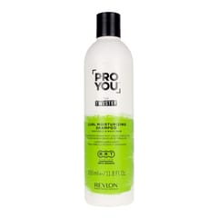 Shampooing 'Proyou The Twister' - 350 ml