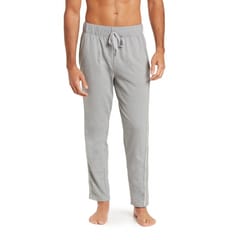 Men's Pajama Trousers
