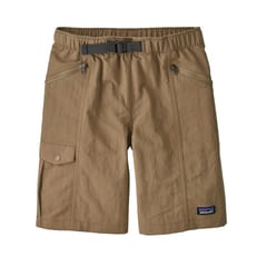 Boys' Outdoor Everday Shorts