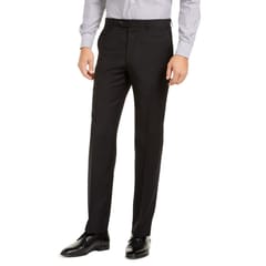 'Ultraflex Stretch' Anzughose für Herren