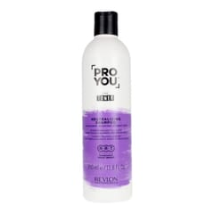 Shampooing 'Proyou The Toner' - 350 ml