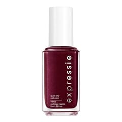 Vernis à ongles 'Expressie' - 260 Breaking The Bold - 10 ml