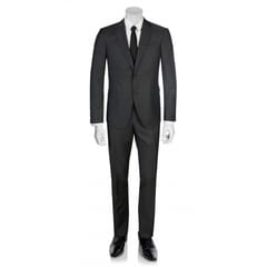 Men's Suit - 2 Pieces