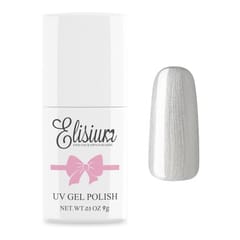 Vernis à ongles en gel 'Hybrid/ UV' - 165 White Spell 9 g