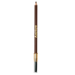 'Phyto Sourcils Perfect' Augenbrauenstift - 02 Perfect Chatain 0.55 g