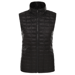 W's Thermoball Eco Vest