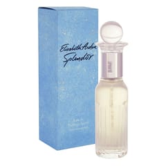 'Splendor' Eau de parfum - 30 ml
