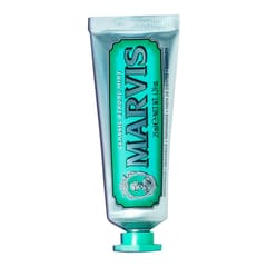 'Classic Strong Mint' Toothpaste - 85 ml