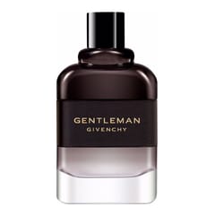 'Gentleman Boisée' Eau de parfum - 100 ml