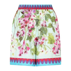 'Bluebell' Shorts für Damen