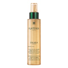 'Okara Blond' Haarspray - 150 ml