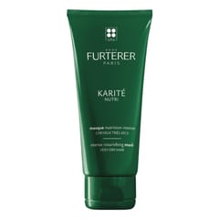 'Karité Nutri' Haarmaske - 100 ml
