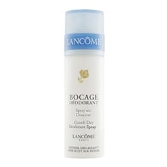 'Bocage Sec Douceur' Deodorant - 125 ml