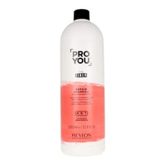 Shampooing 'Proyou The Fixer' - 1000 ml