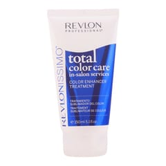 'Total Color Care Enhancer' Hair Treatment - 150 ml