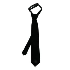 Cravatte 'Pre-tied' pour Hommes