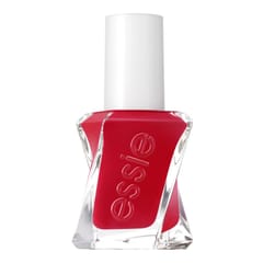 Vernis à ongles 'Gel Couture' - 271 Rock The Runway - 13.5 ml