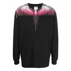 Sweatshirt 'Wings' pour Hommes